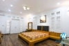 A gorgeous house located in T Block, Ciputra Compound for rent